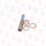 RADWELL RAD01181