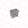 ORIENTAL MOTOR GFV4G50