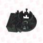ALLEN BRADLEY 40359-183-01