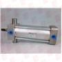 SMC NCDA1U250-0500