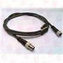 EFECTOR E11206