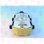 MOLEX 802P493