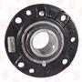 REXNORD MBR531540