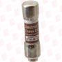 EATON CORPORATION KTK-R-10