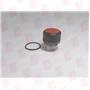 ASEA BROWN BOVERI CP1-10R-10