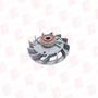 BOSCH 2606610901