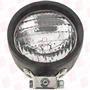 TRUCK LITE 80360-P