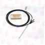 FUJI ELECTRIC PH2F-DB3S