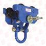 VESTIL QIT-6