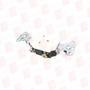 LEGRAND 5651-WCC8
