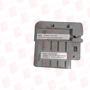 HONEYWELL CCM-VZ-HON