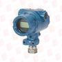 EMERSON 2088G2S22A1M4B4