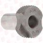 BONEHAM METAL PRODUCTS AM00001049