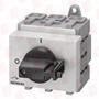 SIEMENS 3LD9220-3C