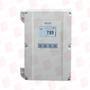 SIEMENS 7ML6003-1AB00-1AA3