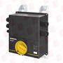 INTERROLL HP5448