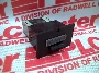 BAUMER ELECTRIC F 514.650AA2B