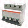 SCHNEIDER ELECTRIC MG24548