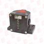 EUCHNER RGBF04X12-781L-M