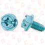 IDEAL 30-3594