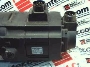 MITSUBISHI HC-SFS52BG1