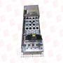 SIEMENS 6SE7033-7TH20