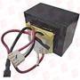 CHUAN SHUN ELECTRIC 430-7101B