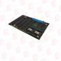 FANUC A16B-1310-0310