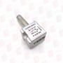 UNIVER GROUP A-121N