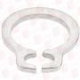 ROTOR CLIP DSH-5SG