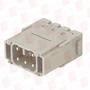 HARTING 09140052617