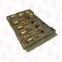 ASEA BROWN BOVERI XS471A