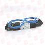 PARKER PHS520C-02-110V