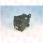 SCHNEIDER ELECTRIC LC1D093F7A60
