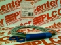 CARLO GAVAZZI EI1808TB0P