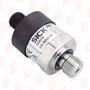 SICK PBT-RP200SN1SS0V5C0Z