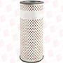 CLARCOR INC PT522