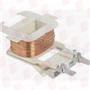 SCHNEIDER ELECTRIC 9998DA2V09