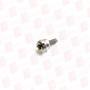 HARTING 09670029041