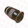 SIEMENS 2GF1670-8CB