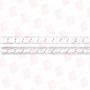 STARRETT 66009