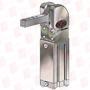 DOVER CORPORATION 81L12-10100