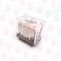 ALLEN BRADLEY 700-HF34A24-4