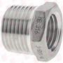 MERIT BRASS COMPANY K614-0604