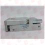 FESTO SLT-25-80-A-CC-B