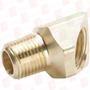 PARKER 259IFHD-8-6