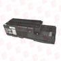 MITSUBISHI AJ65VBTCE32-32DT