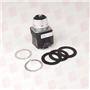 ALLEN BRADLEY 800T-PBT16B