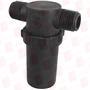 VACMOTION PLS-M12M-PPV-100