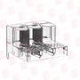SCHNEIDER ELECTRIC LA9G3701